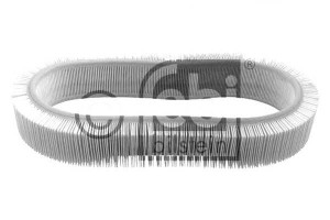 Filtr Powietrza Mercedes Coupe (c124) E T-model (s