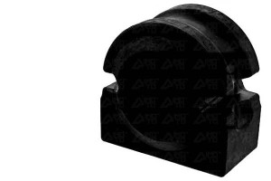 Guma Stabilizatora Bmw Tył E65 01- Febi Bilstein