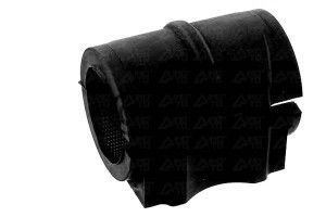 Guma Stabilizatora Land Rover Przód Range Rover 05