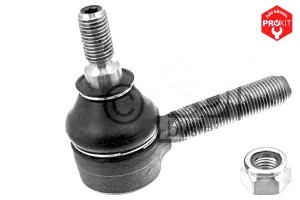 Końcówka Drążka Kierowniczego Mercedes R129 Sl M14