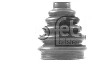 Osłona Przegubu Ford Zew. Focus Febi Bilstein