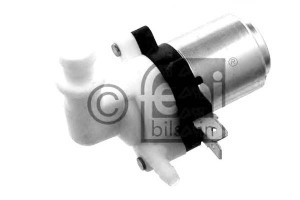 Pompka Spryskiwacza Fiat Peugeot Febi Bilstein