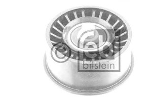 Rolka Paska Rozrządu Opel 1,6 Febi Bilstein