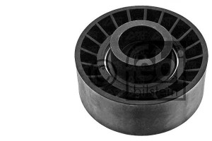 Rolka Paska Wielorowk. Ford 2,0td Febi Bilstein