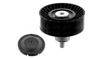Rolka Paska Wielorowk. Vw Fsi Tfsi 04- Febi Bilste
