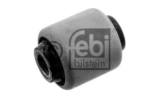 Silentblock Wahacza Bmw X5 (e70) X6 (e71 E72) 3.0-
