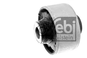 Silentblock Wahacza Hyundai Coupe Elantra 1.6-2.7