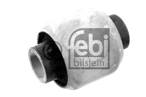 Silentblock Wahacza Mercedes S (c216) S (w221) 2.2