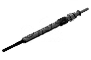Świeca Żarowa Mini R56 2,0 11- Febi Bilstein