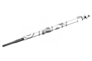 Świeca Żarowa Toyota 1,4d Febi Bilstein