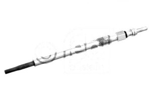 Świeca Żarowa Volvo S60 V70 Febi Bilstein