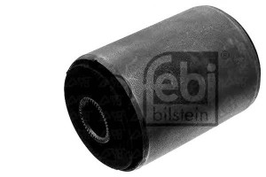 Tuleja Resoru Hyundai H1 97-07 Febi Bilstein