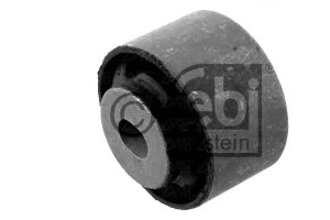 Tuleja Wahacza Ford Przód Fiesta 08- Febi Bilstein