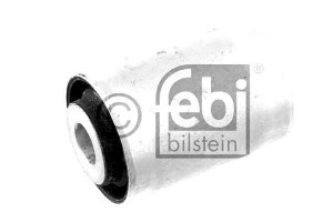 Tuleja Wahacza Mercedes Przód W164 251 Febi Bilste