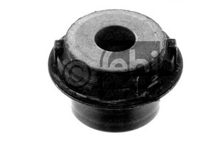 Tuleja Wahacza Mercedes Przód W220 4-matic 02-05 F