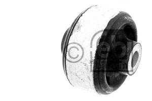 Tuleja Wahacza Vw Przód A8 94- Febi Bilstein