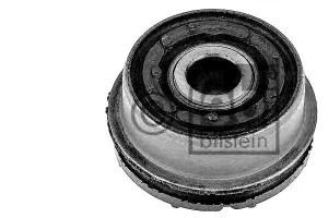 Tuleja Wahacza Vw Tył A100 A6 Febi Bilstein