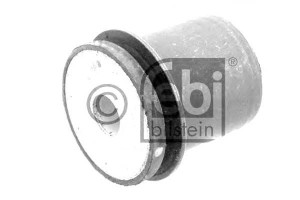 Tuleja Wahacza Vw Tył A6 97- Le Pr Febi Bilstein