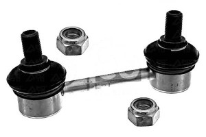 Łącznik Stabilizatora 92mm Lexus Ls 4.0 12.94-10.0