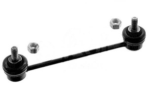 Łącznik Stabilizatora Chevrolet Przód Evanda 05- L