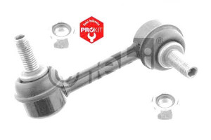 Łącznik Stabilizatora Honda Przód Legend Iii 96-97