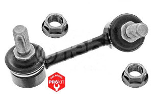 Łącznik Stabilizatora Kia Przód Sorento 04- Pr Feb