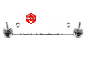 Łącznik Stabilizatora Mercedes Przód W169 A-klasa