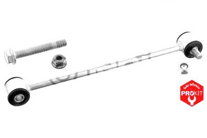 Łącznik Stabilizatora Mercedes Tył W211 02- Le Pr