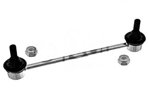 Łącznik Stabilizatora Mitsubishi Przód Mitsubishi
