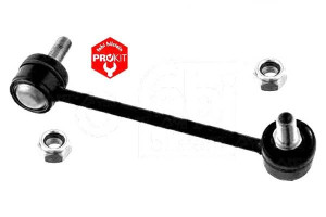 Łącznik Stabilizatora Opel Przód Frontera A B 150m