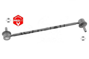Łącznik Stabilizatora Toyota Przód Rav-4 Corolla 0