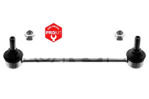 Łącznik Stabilizatora Volvo Przód S40 V40 Carisma