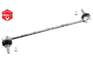Łącznik Stabilizatora Volvo Przód S60 S80 96-05 Da