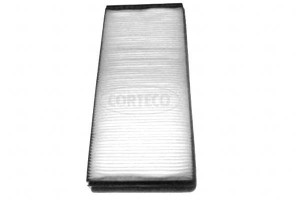 Filtr Kabiny Mercedes Sprinter 95- Corteco