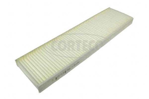 Filtr Kabiny Mini (r50 R53) (r56) (r57) (r58) (r59