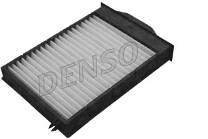 Filtr Kabinowy Renault Megane Denso