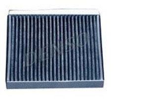 Filtr Kabiny Z Węglem Jaguar S-type 2.5-4.2 01.99-