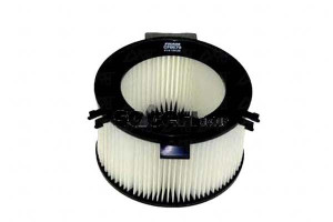 Filtr Kabinowy Vw T4 90-03 Fram Fram