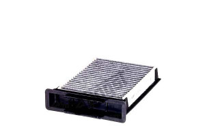 Filtr Kabiny Węglowy Citroen C1; Peugeot 107; Toyo
