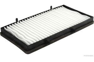 Filtr Kabiny Nissan Interstar Primastar Opel Vivar