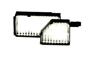 Filtr Kabiny Subaru Legacy Iii Outback 2.0/2.5/3.0