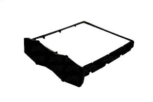 Filtr Kabiny Land Rover Freelander 1.8/2.0d/2.5 02