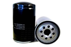 Filtr Oleju Man G90-l200 Alco Filter