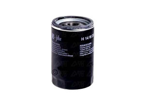 Filtr Oleju Dodge Caravan Jeep Liberty Ldv Maxus O