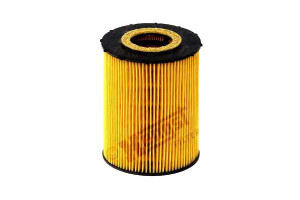 Filtr Oleju Bmw 5 (e60) 5 (e61) 6 (e63) 6 (e64) 7