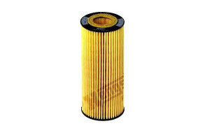 Filtr Oleju Alfa Romeo 159 Brera Spider Fiat Croma