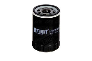 Filtr Oleju Jaguar S-type Xj Xk 8 Lincoln Ls 3.2-4