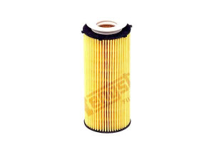 Filtr Oleju Bmw 3 (e90) 3 (e91) 3 (e92) 3 (e93) 5