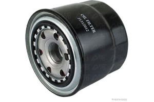 Filtr Oleju Tata Sierra Toyota Camry Carina E Vi C