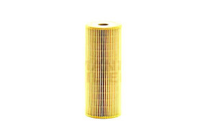 Filtr Oleju Mercedes Om366 Mann-filter